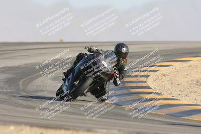 media/Jan-09-2025-Racers Edge (Thu) [[9e316ffd38]]/3-B Group/Session 4 (Turn 12 The Slide)/